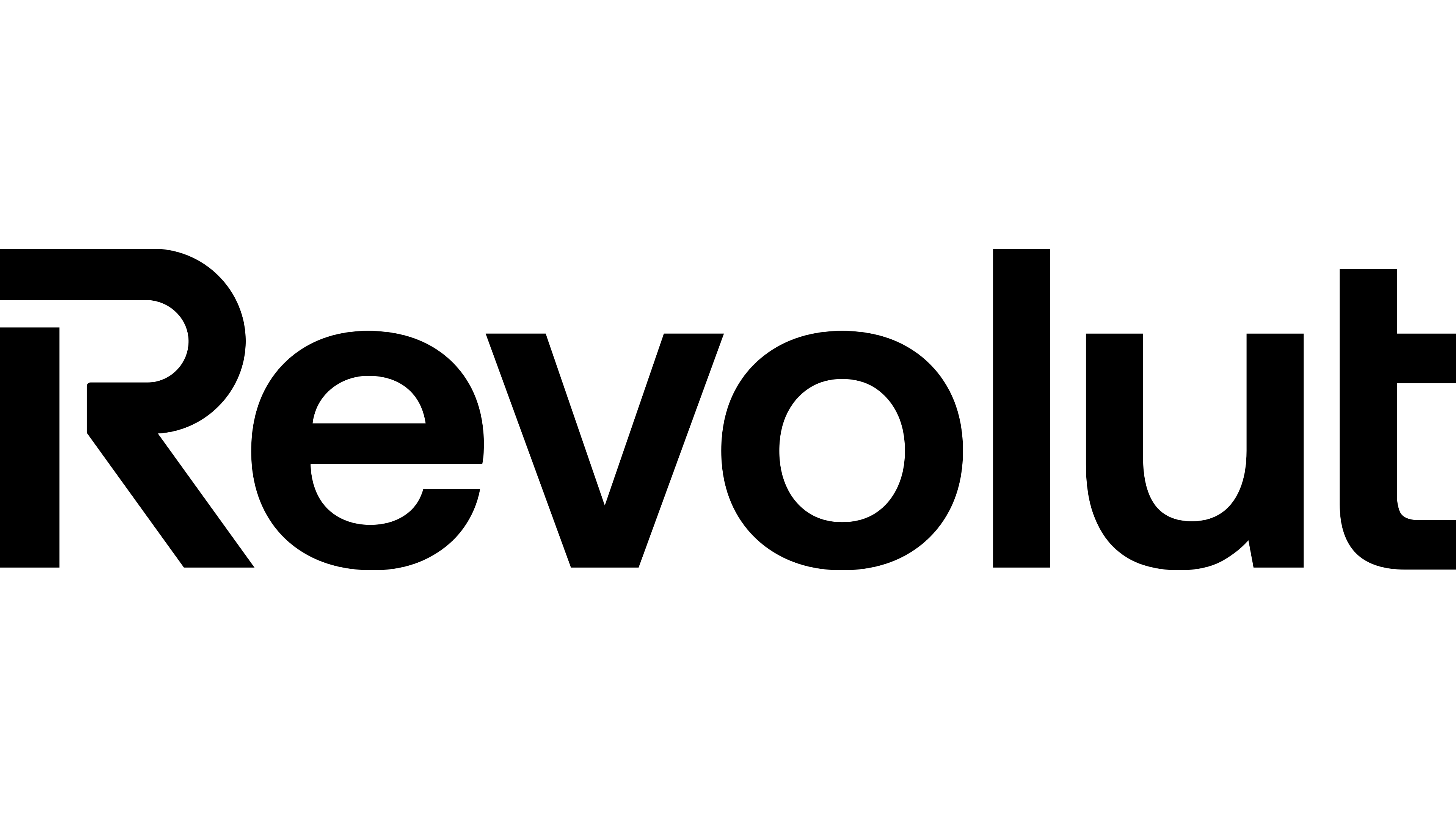 revolut-logo